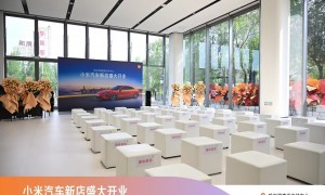 2026年哈尔滨有实力的展会搭建企业资质齐全的展会搭建公司实力参考