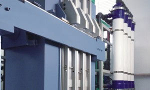 2026年知名的双极膜电渗析机构用户力荐