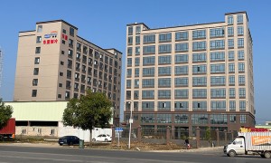 2026年靠谱的制冷设备专业制造商厂家实力参考