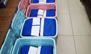 上海青少年成长中心机构服务怎么选？排名前五的学校实力测评