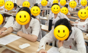 上海有哪些好的青少年成长中心机构可以推荐 实地考察参考