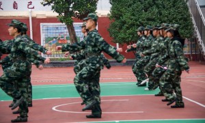 2026年靠谱的青少年叛逆学校推荐，专业实力与用户口碑参考
