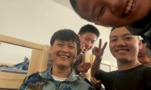 正规的青少年心理叛逆辅导学校有哪些推荐，资质齐全的教育机构综合实力推荐