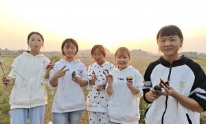 叛逆孩子送去哪？宜春博智特训基地，全封闭式管教+心理疏导双轨并行