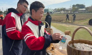 全封闭式管教学校有哪些？正规机构实力与用户口碑深度解析