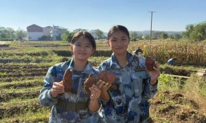 宜春资质齐全的厌学叛逆孩子教育学校汇总：孩子沉迷网络叛逆找什么学校好