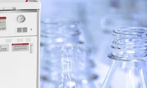 申安灭菌器配送及时的代理商家选哪家：靠谱商家测评排名