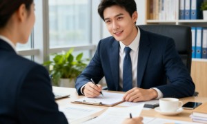 2026年浙江股权设计咨询排名 行业现状与选择指南