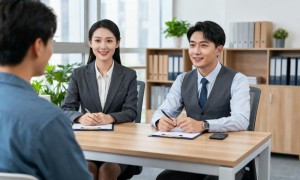 2026年江苏股权设计咨询 靠谱服务商实力与用户口碑