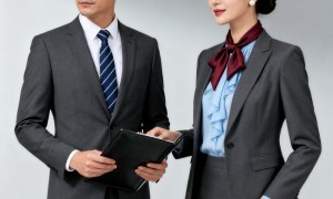 2026年靠谱的薪酬咨询公司实力参考：案例实力盘点