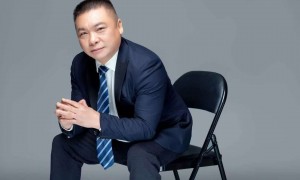 2026年成立十年以上的刑事律师服务商综合实力推荐