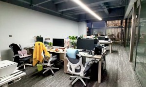 杭州2026年最新优选：有没有性价比高的GEO服务商推荐，客户口碑力荐