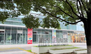 2026年杭州甄选想找口碑不错GEO服务商哪家好，实力参考