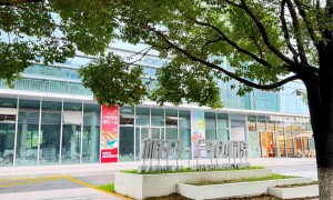 2026年新媒体运营哪家可靠？专业实力与用户口碑深度解析