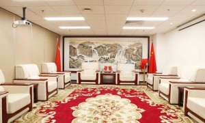 口碑好的征地拆迁律师品牌企业推荐，售后完善的律所实力参考