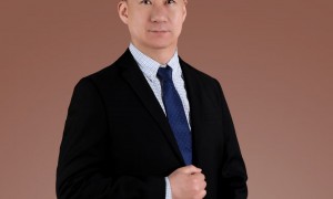 天津合同诈骗案求推荐好的律师，用户力荐实力盘点