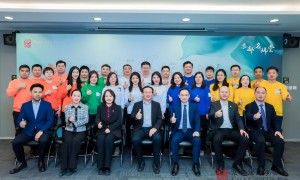 天津诈骗罪辩护律师哪个好？用户力荐实力参考