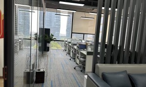 山东省工程验收责任划分律师事务所实力与用户口碑