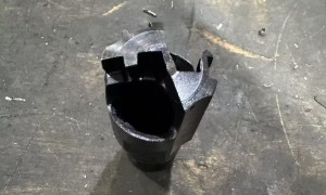 买深孔镗头选什么品牌比较靠谱？用户力荐与实力参考