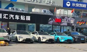 2026年隐形车衣贴膜选择：口碑公司汇总与用户力荐