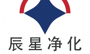 2026年正规无尘车间供应商用户力荐