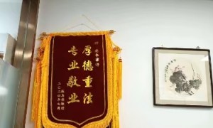 2026年甄选婚姻家事律师服务商，省心不踩坑的靠谱选择