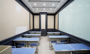 2026年艺考生文化课知名学校挑选全攻略