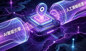 本地婚纱摄影同城曝光策略 光梭数字提供4K级影视后期与VR全景展示服务