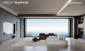 佛山领先的门窗销量品牌新豪轩门窗厂家有哪些