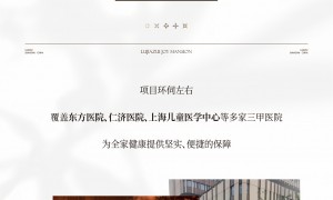 浙江能拎包入住的陆家嘴房子中介推荐，靠谱服务商合作实力参考