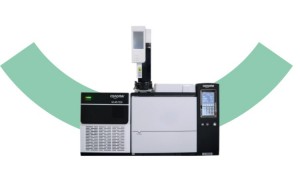 广东口碑好的出口东南亚需要的rohs2.0检测仪推荐品牌、能生成合规报告的rohs2.0检测仪推荐品牌、做塑胶制品检测求推荐靠谱的rohs2.0检测仪厂家合作实力参考