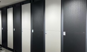 奶油风质感砖专业供应商选购参考汇总