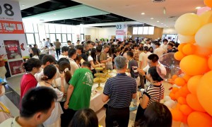 工厂员工餐承包哪家划算？恩诺膳食团餐服务优势与避坑指南