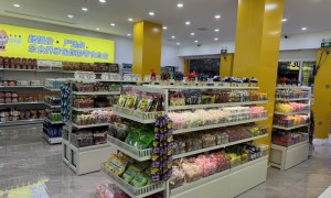 昆明小型便利店加盟靠谱商家测评排名，合作实力参考