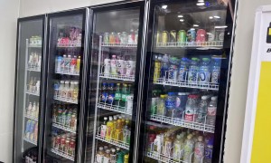 2026年曲靖知名的网红零食供应商合作实力参考