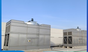 2026年闭式冷却塔按需定制厂家实力参考