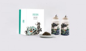 2026年口碑好的特色茶馆推荐，适合接待亲戚不踩雷