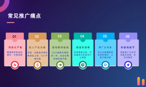 2026年广受信赖的B2B企业GEO排名优化服务商挑选全攻略