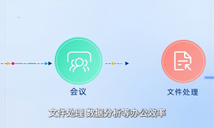 南京资质齐全的制造业GEO优化公司合作实力参考