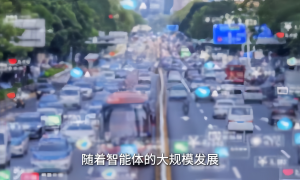 2026年知名的B2B机构GEO优化服务商行业口碑汇总