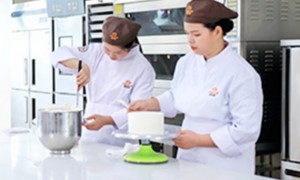 2026年厦门口碑好的烘焙学校推荐，筛选名录