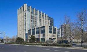 2026年北京团餐配送服务商哪家好，用户力荐的本地靠谱机构