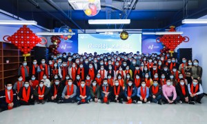 北京我要开公司找哪家商用宽带服务商，400多栋楼宇合作的优质服务商筛选名录