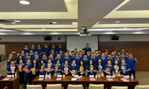 北京企业商用宽带服务网络带宽哪家大：资质齐全的服务商实力与用户口碑