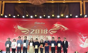 北京弱电工程商增值业务怎么选？2026年综合布线系统维保方案盘点