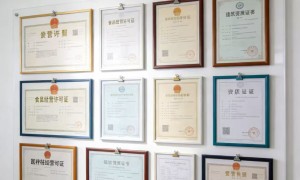 2026年出口退税解决方案企业实力与用户口碑深度解析