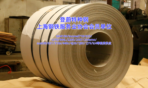 2026年靠谱的2205双相不锈钢生产厂家推荐，质量有保障