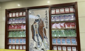 2026年正规的考研培训机构机构行业口碑汇总
