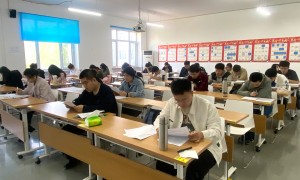 黑龙江领先考研2026年考研专业课辅导课程哪家口碑好，学员真实体验口碑