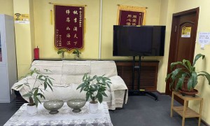 2026年热门的考研辅导机构团队实力测评与选择指南